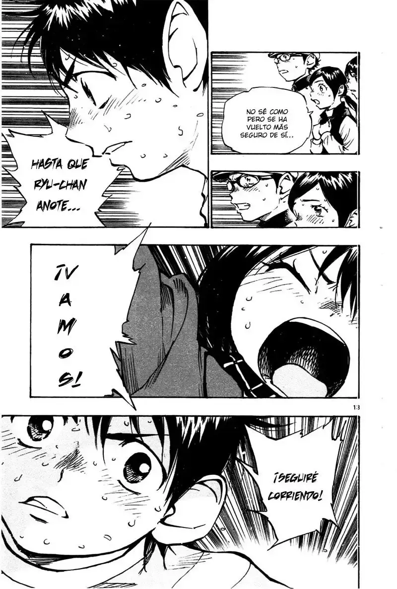 Capitulo 20 page 13