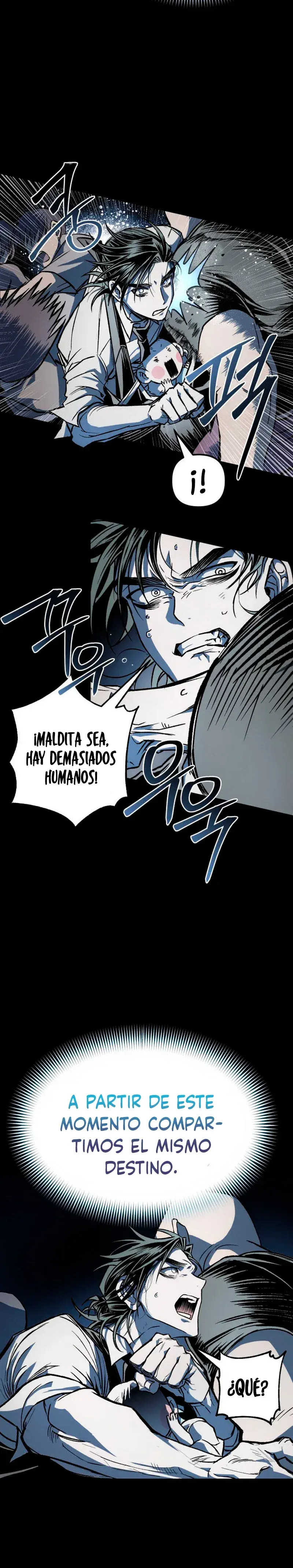 Capitulo 3 page 39