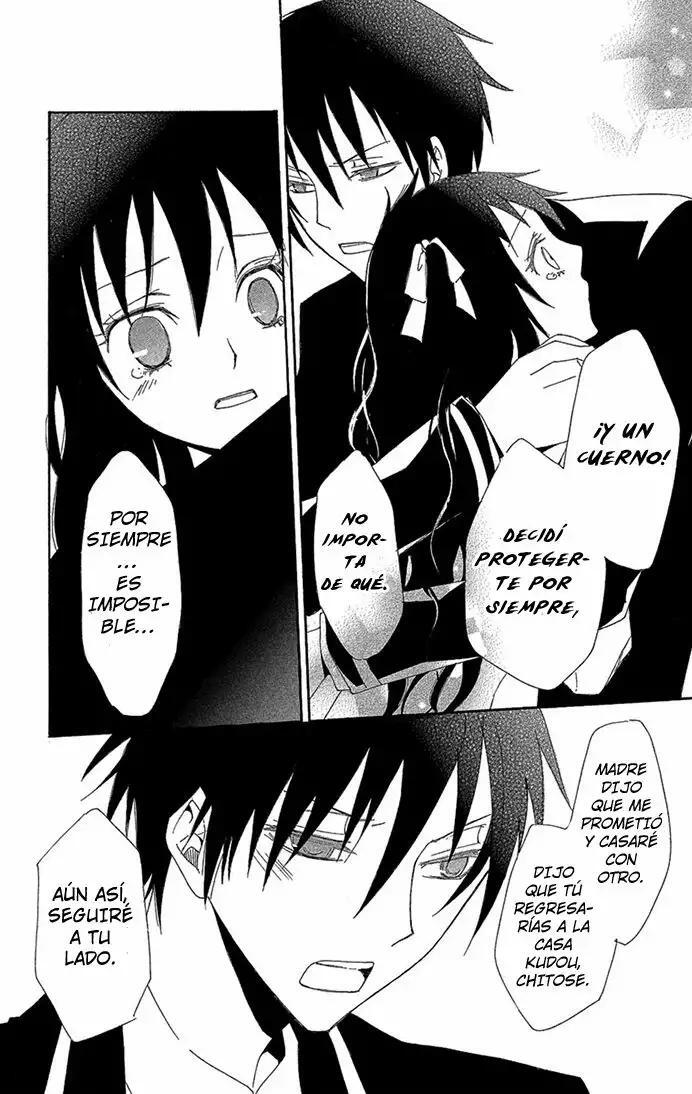 Capitulo 4 page 32