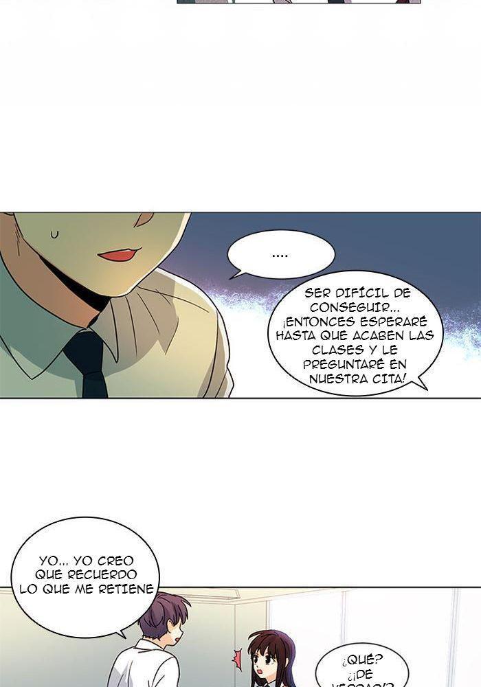 Capitulo 34 page 39