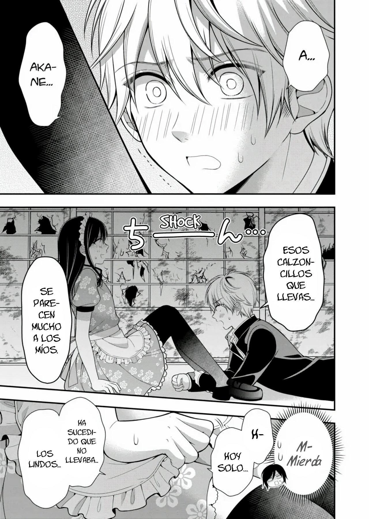 Capitulo 10 page 13