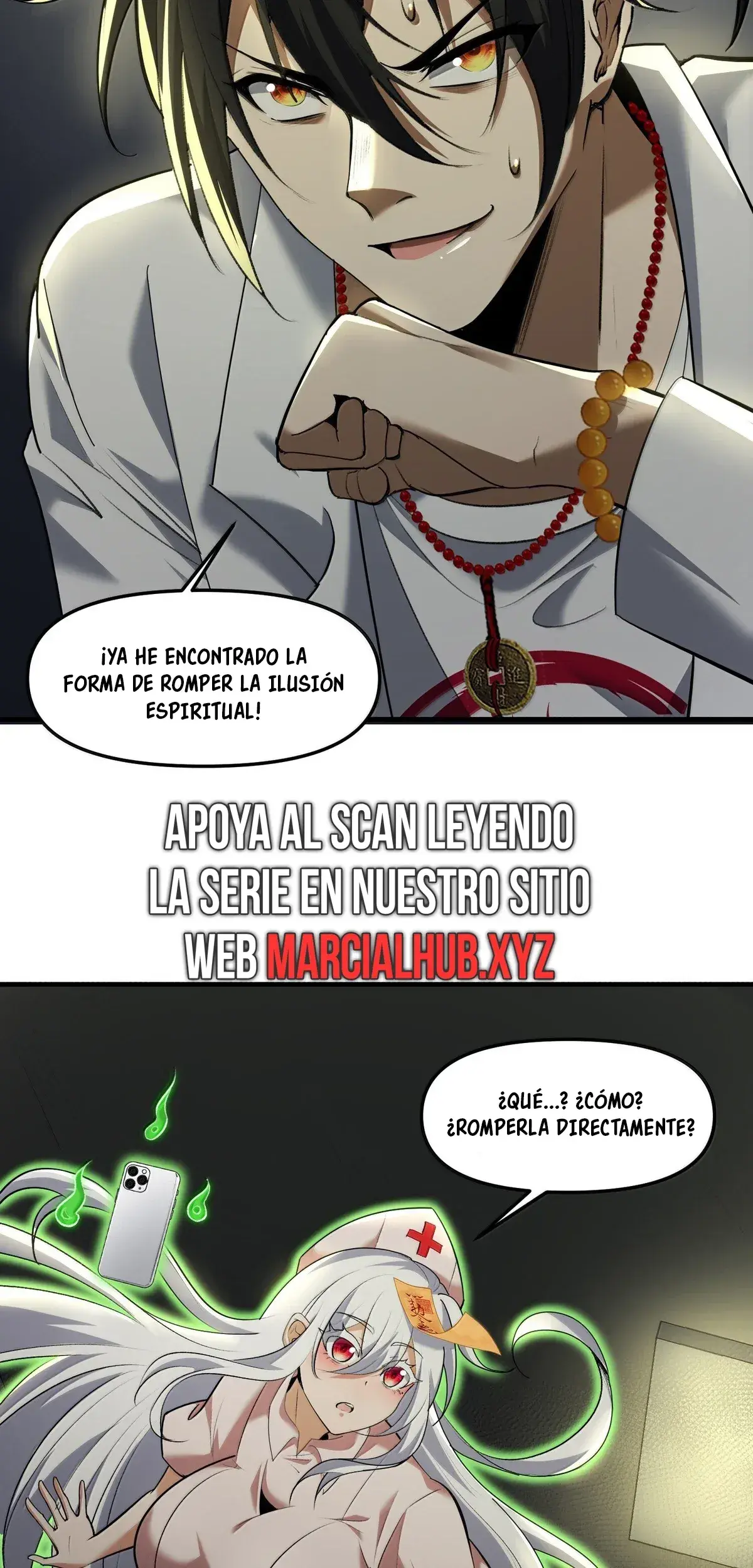 Capitulo 57 page 52