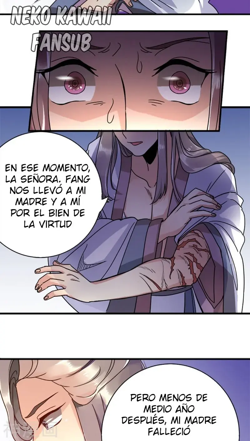 Capitulo 11 page 11