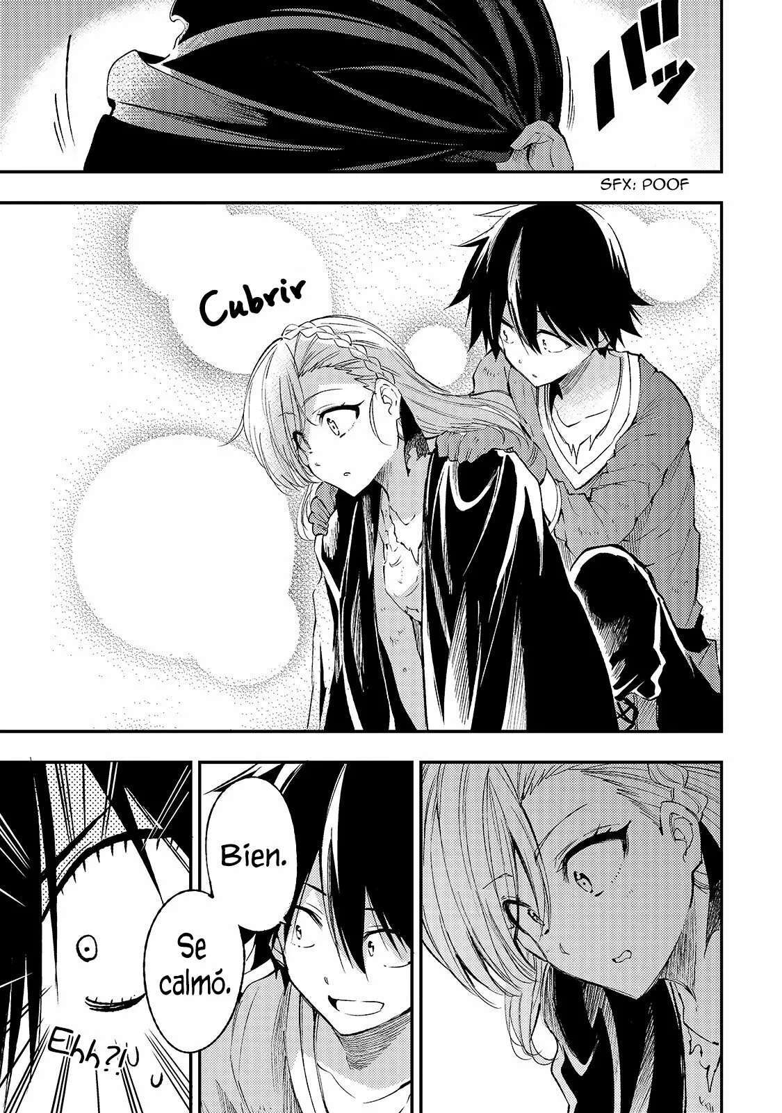 Capitulo 107 page 6
