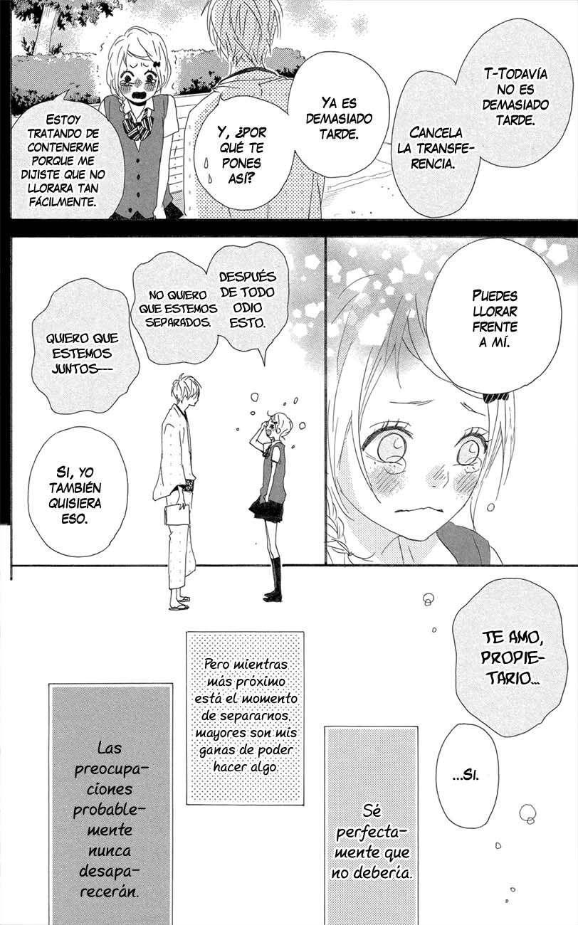 Capitulo 44 page 35