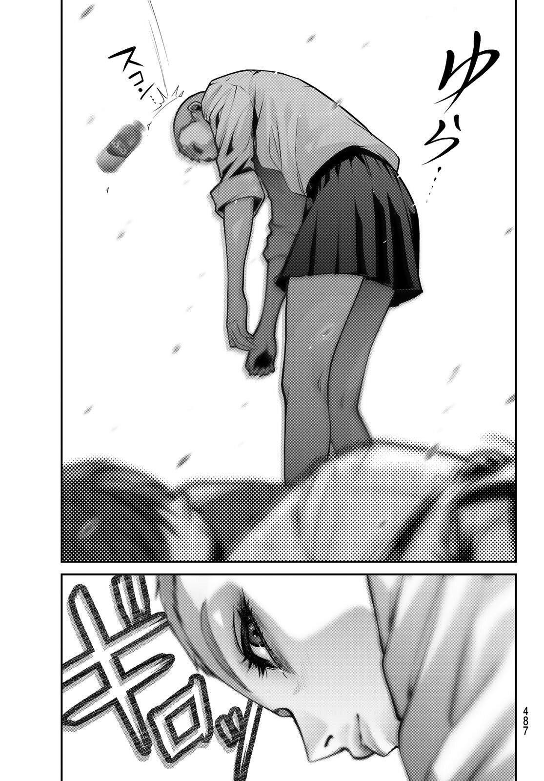 Capitulo 13 page 27