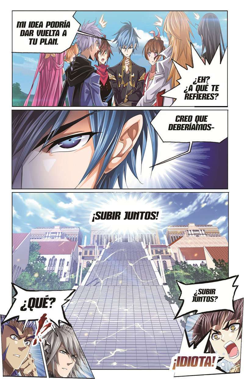 Capitulo 245 page 24