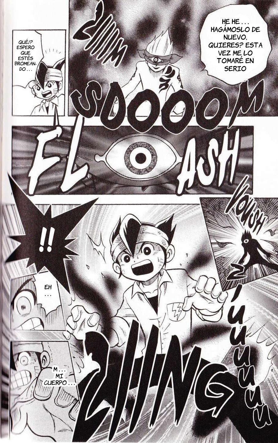 Capitulo 4 page 31