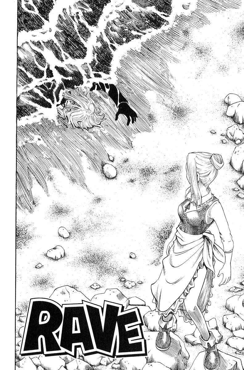 Capitulo 151 page 2
