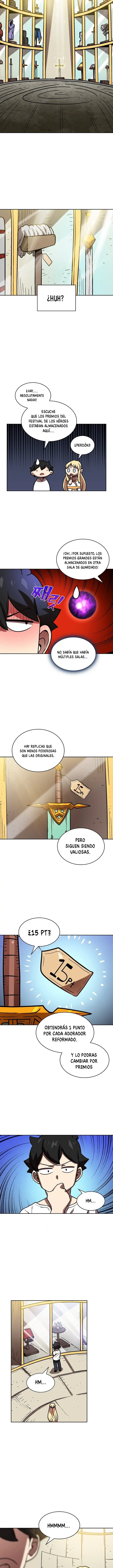 Capitulo 73 page 8