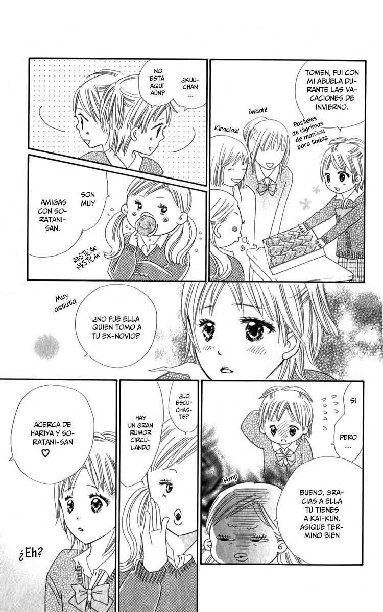 Capitulo 18 page 14