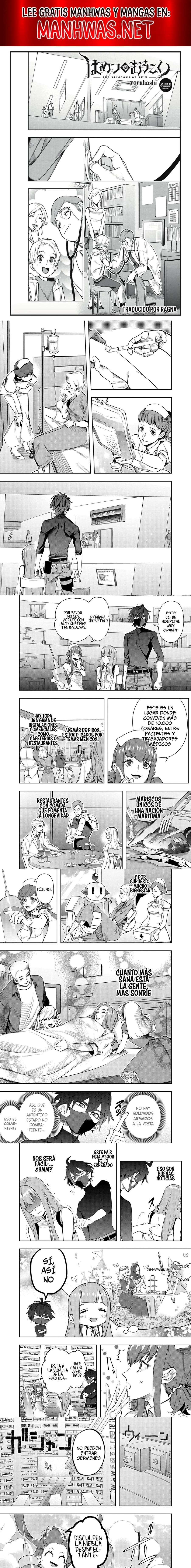 Capitulo 38.2 page 1