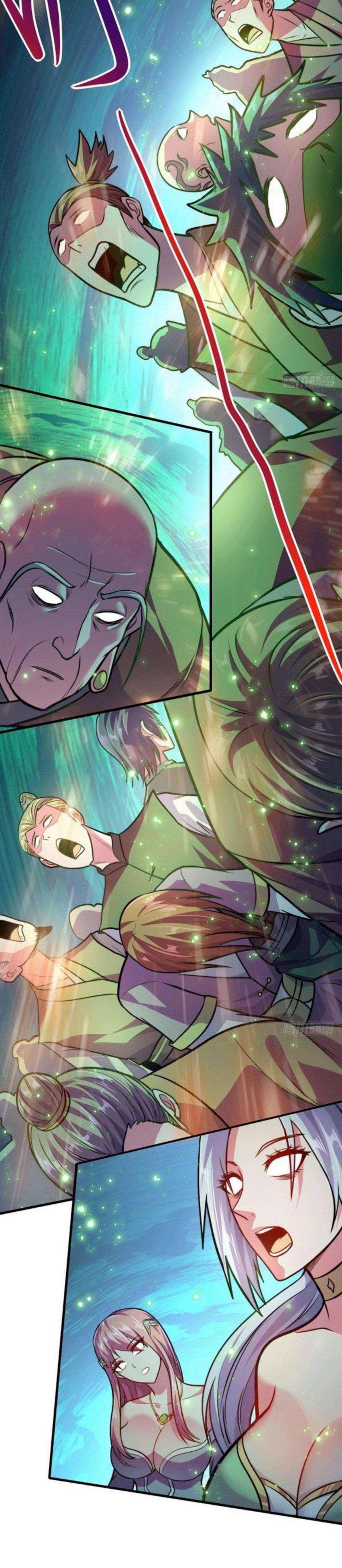 Capitulo 185 page 22