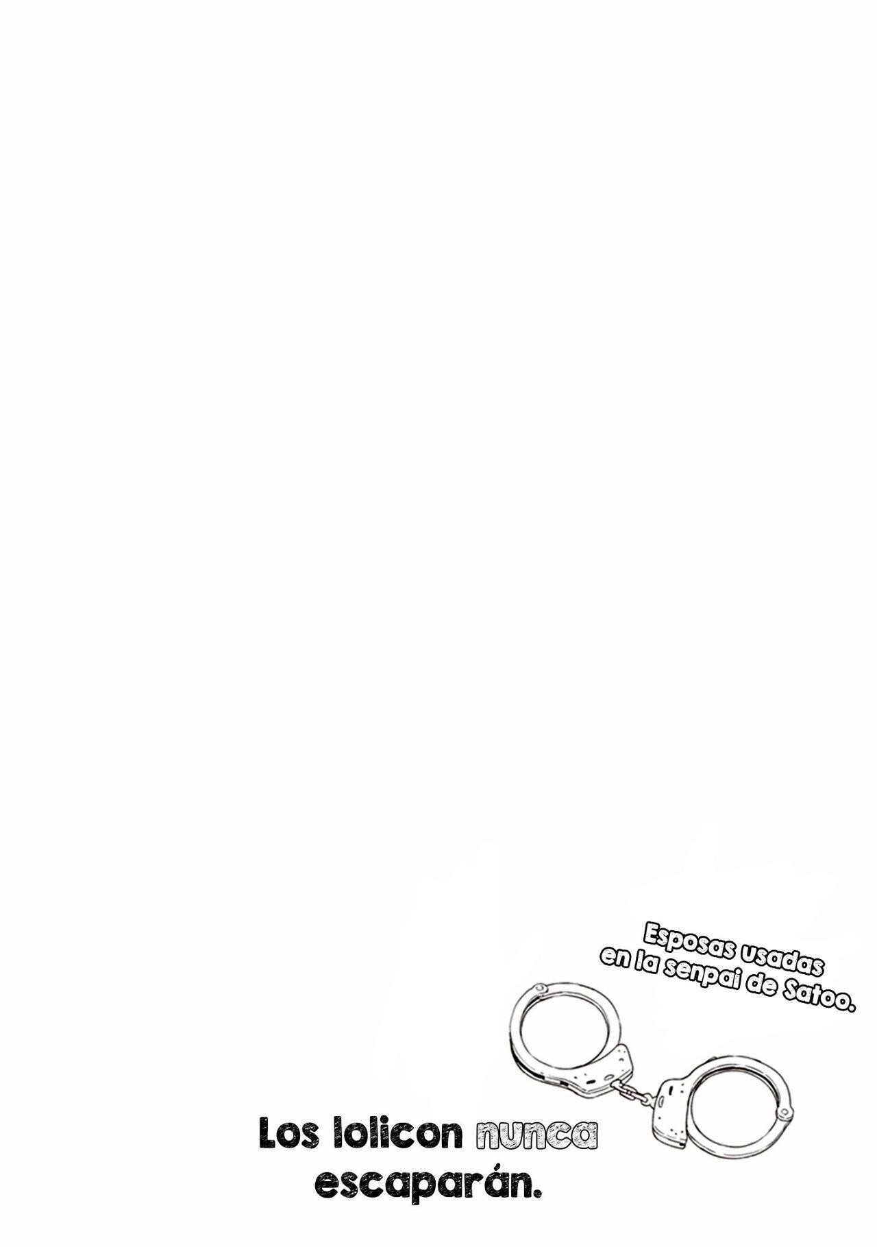 Capitulo 10 page 12