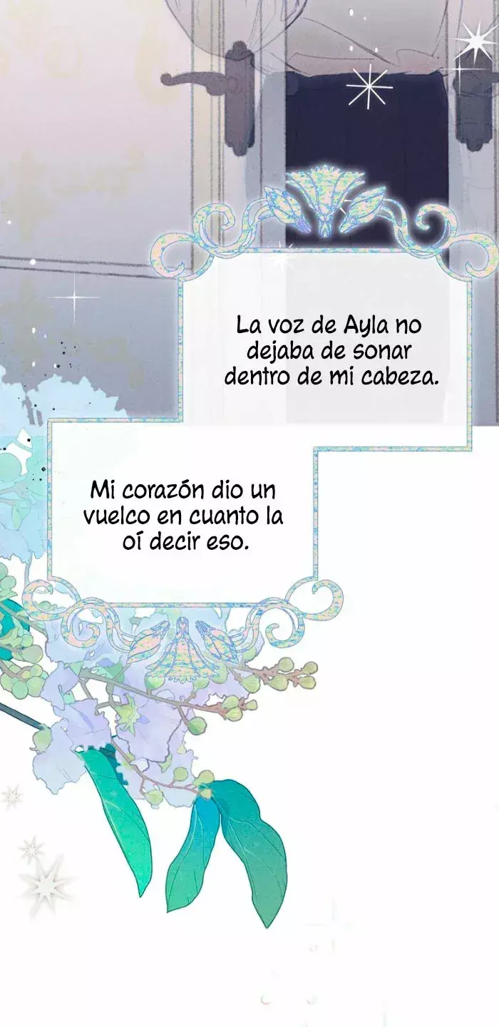 Capitulo 33 page 22