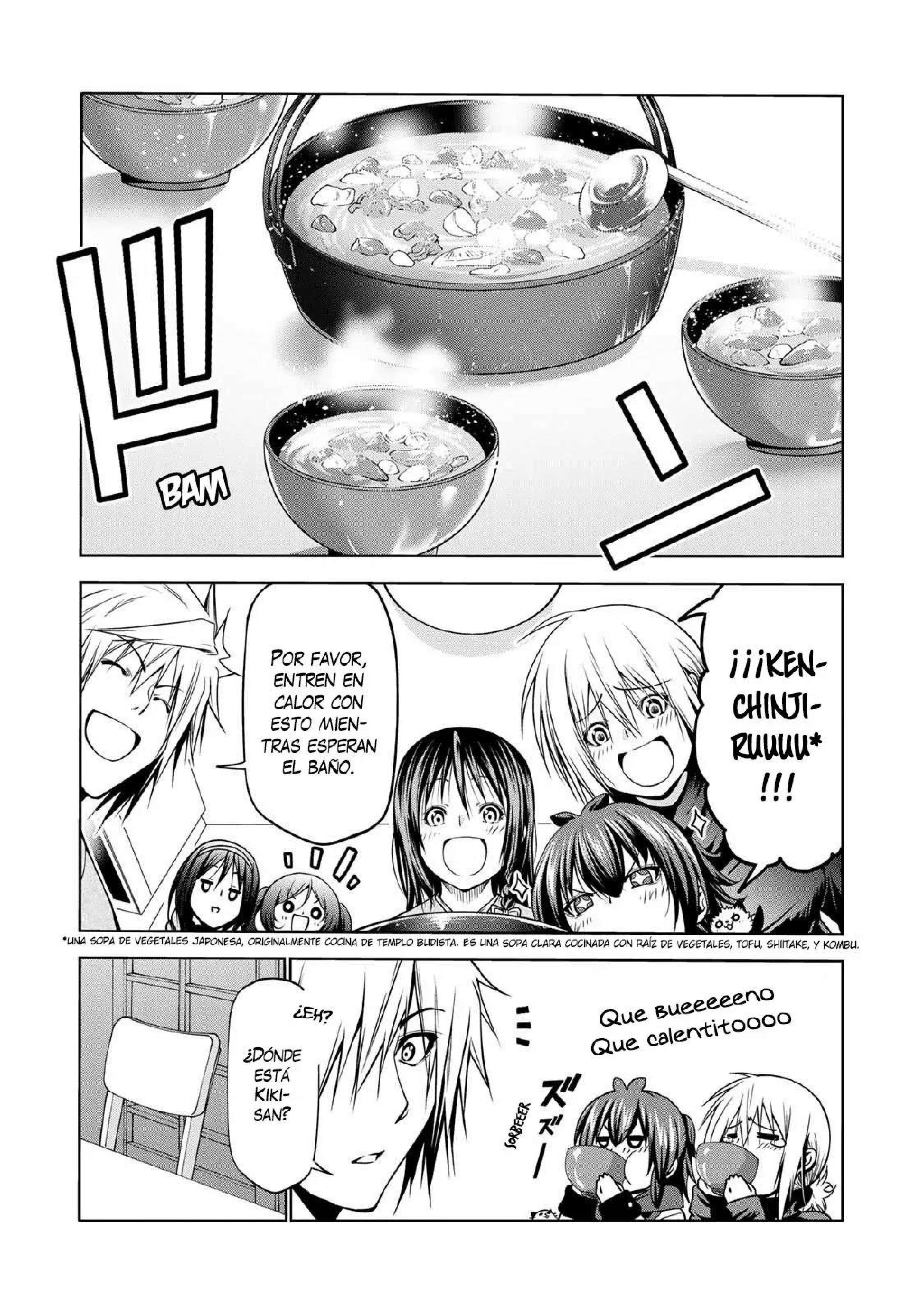 Capitulo 38 page 6