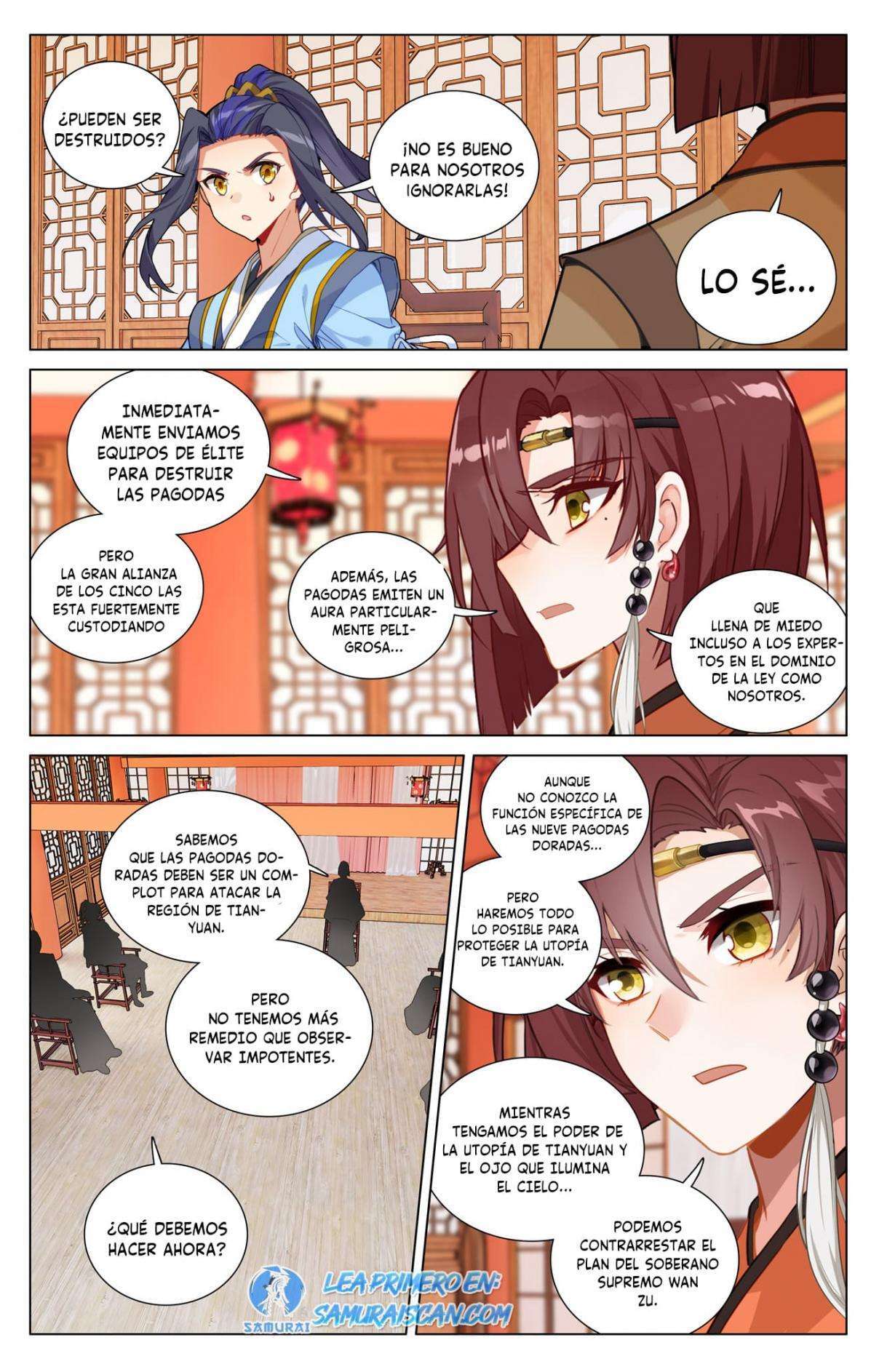 Capitulo 959 page 6
