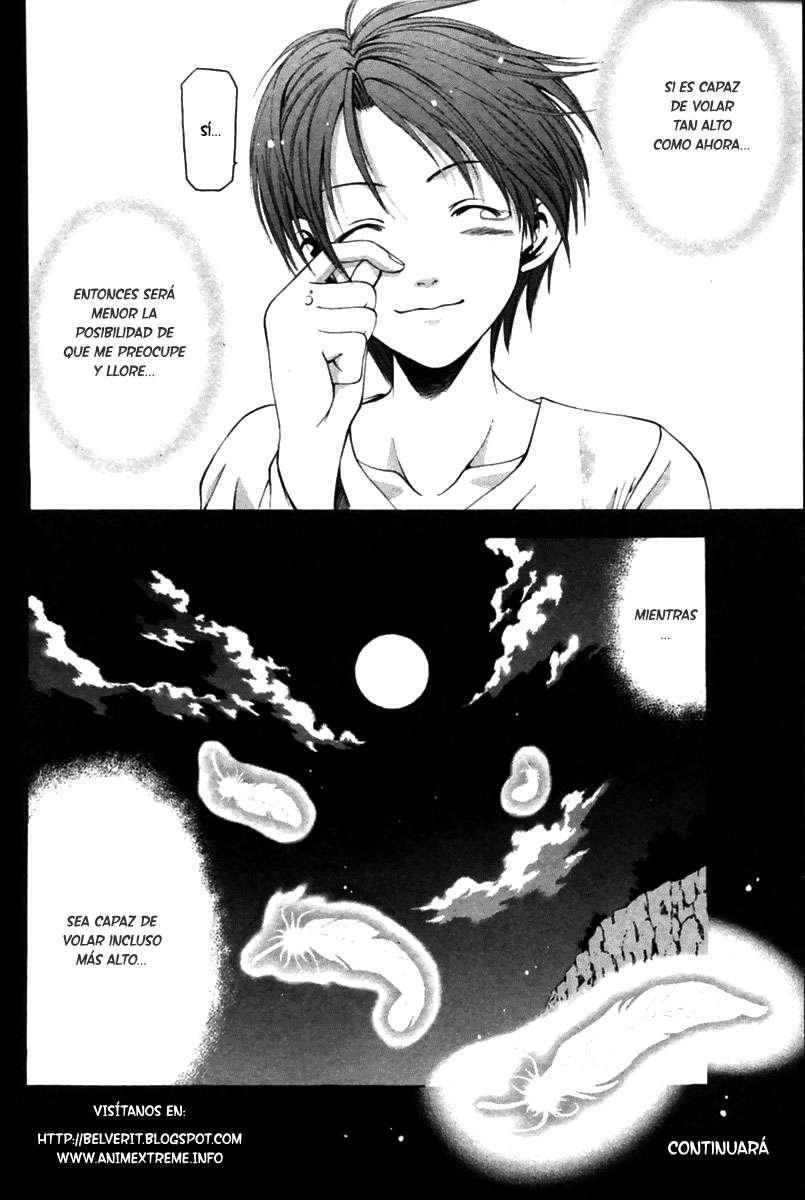 Capitulo 35 page 19
