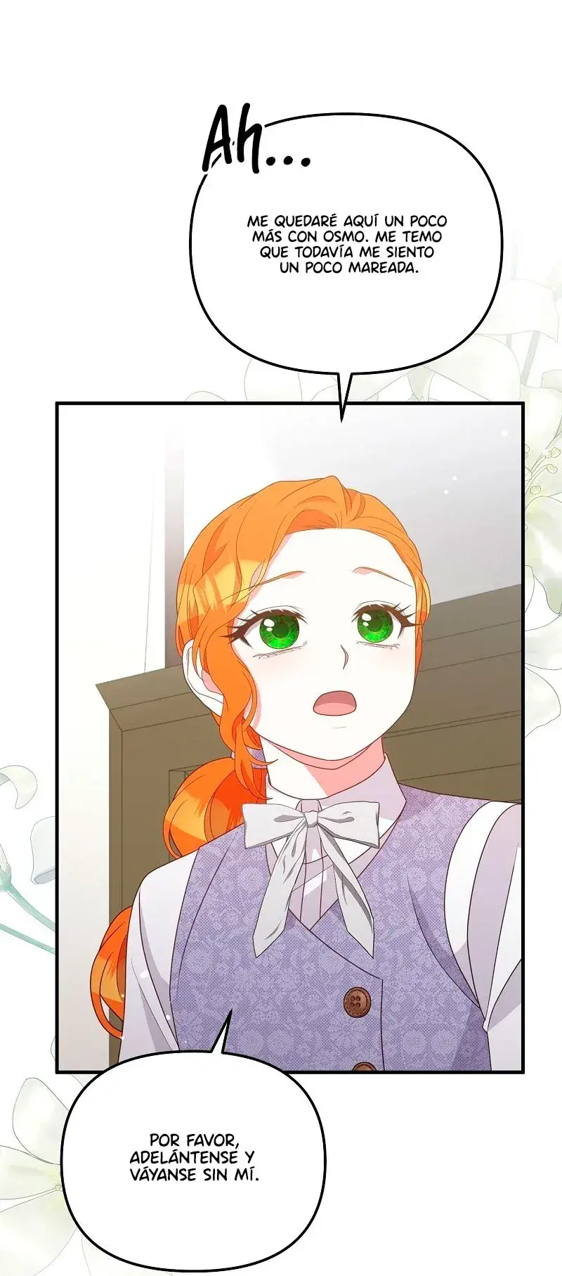 Capitulo 39 page 37