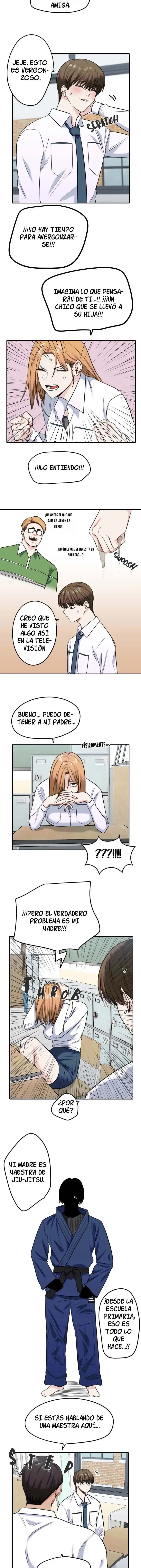 Capitulo 163 page 5
