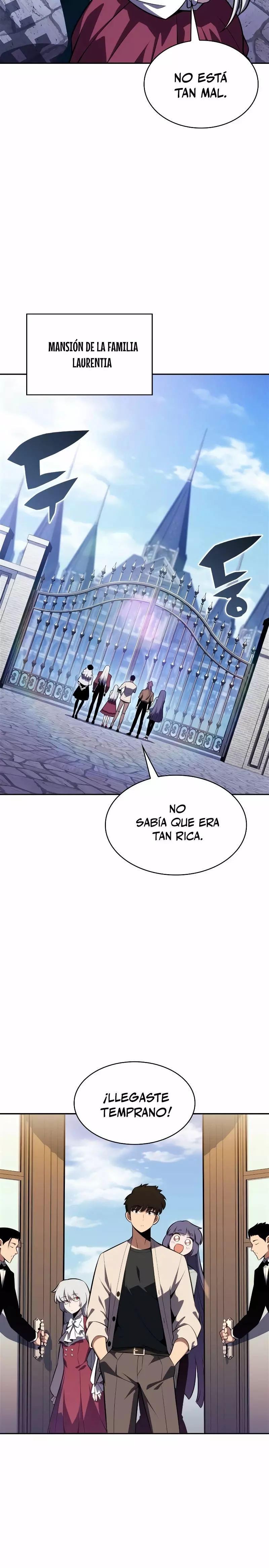 Capitulo 161 page 22