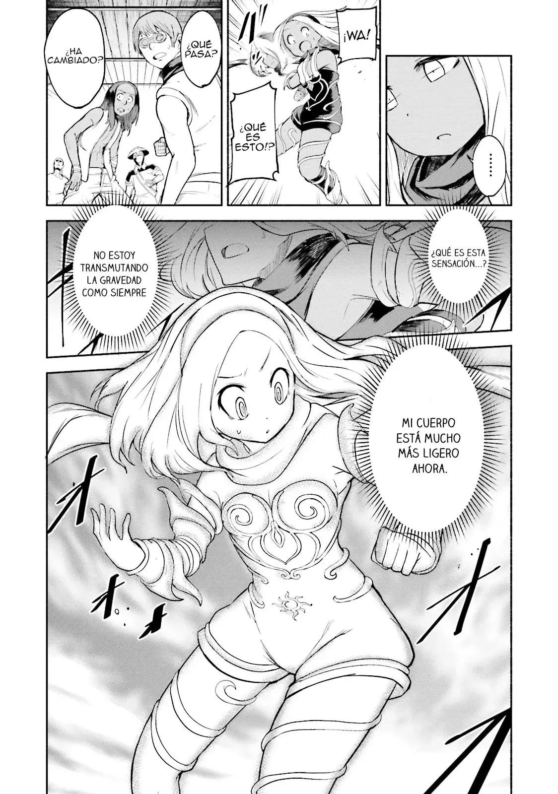 Capitulo 8 page 19