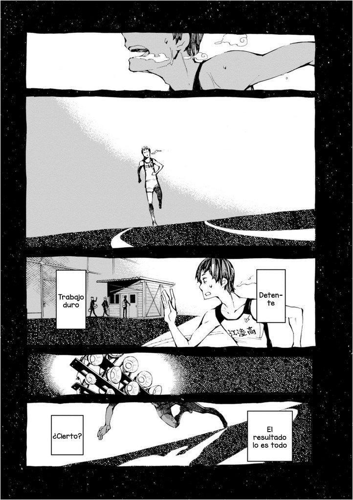 Capitulo 7 page 17