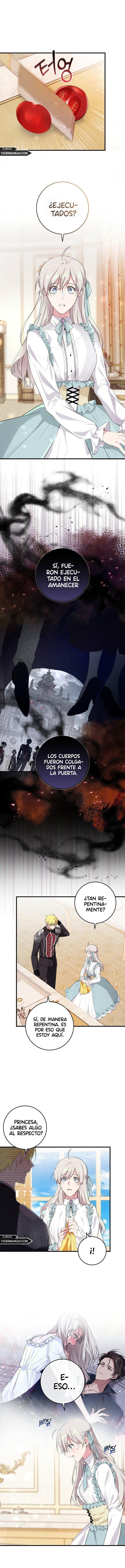 Capitulo 15 page 3