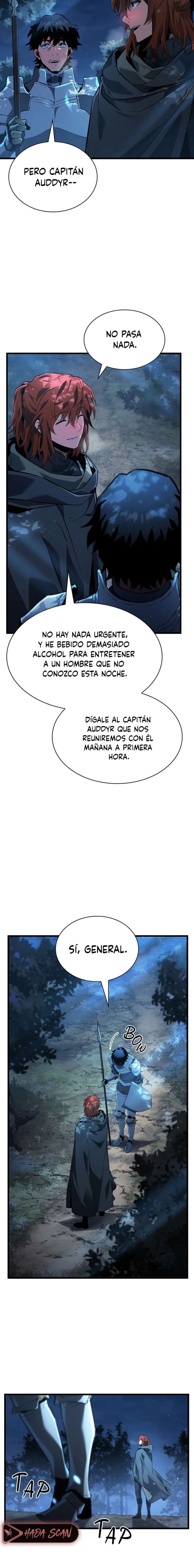 Capitulo 199 page 3