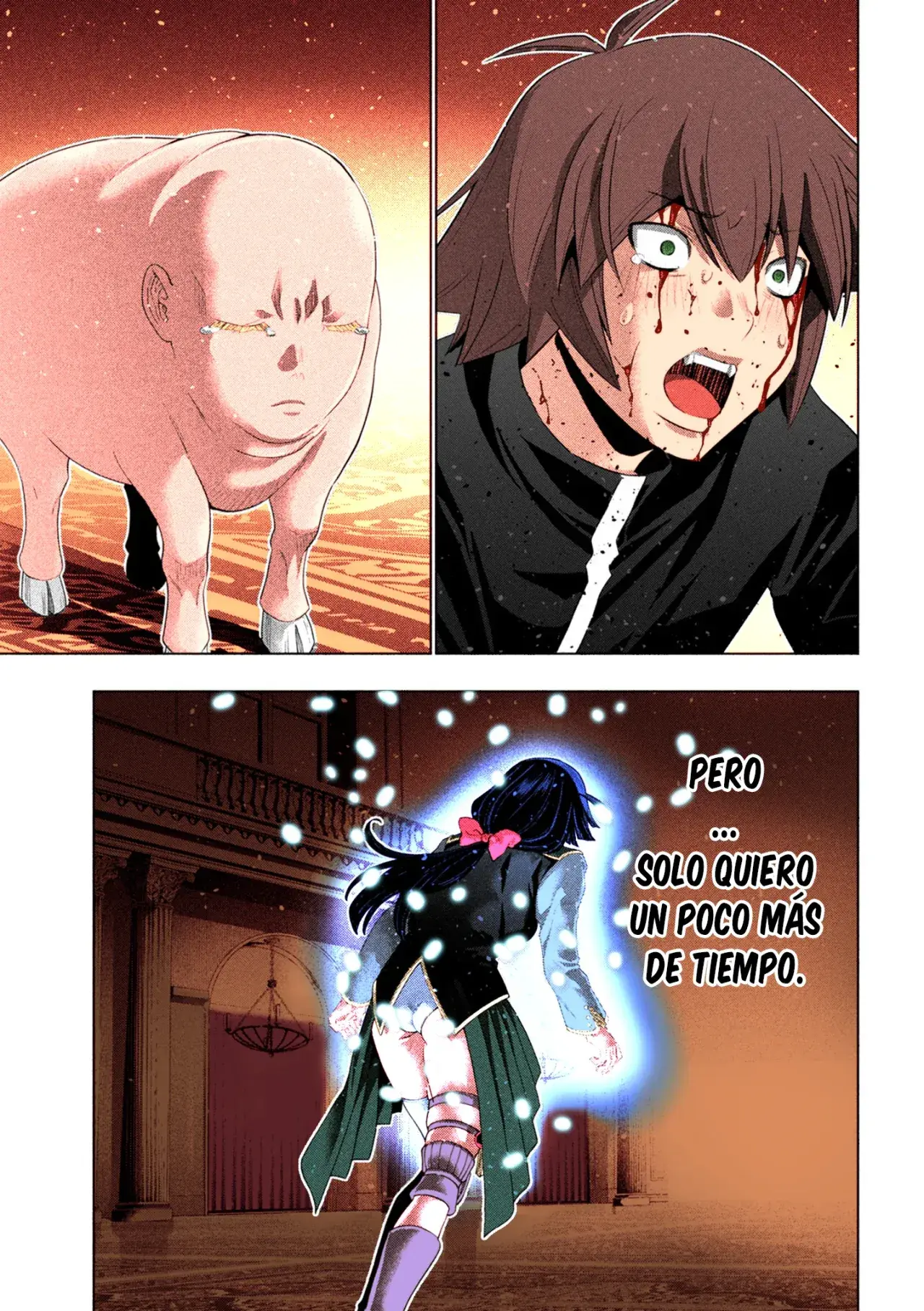 Capitulo 277.50 page 12