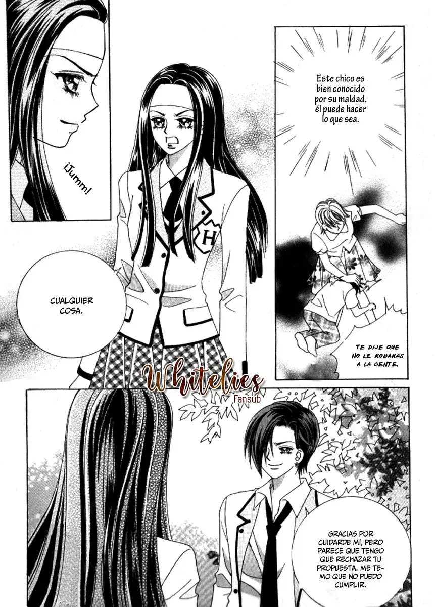Capitulo 34 page 16