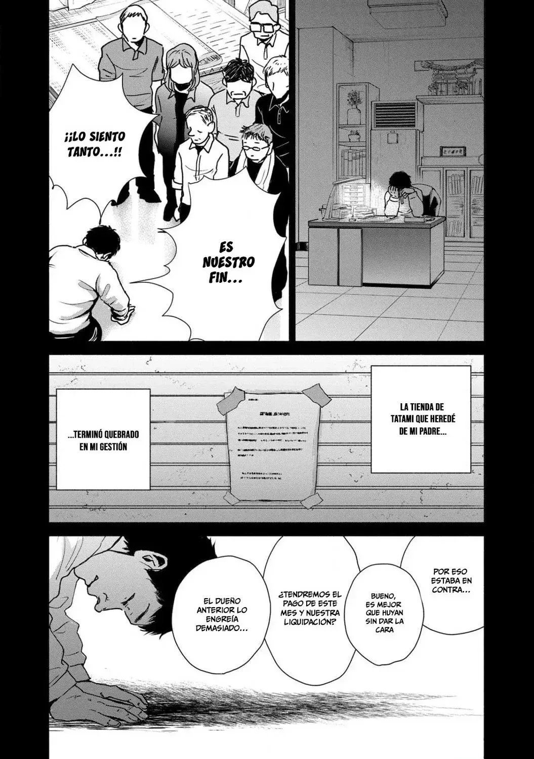 Capitulo 13 page 12