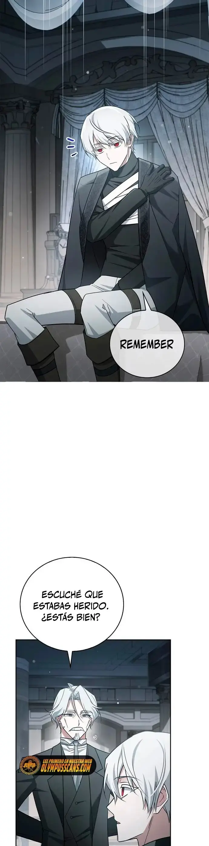 Capitulo 25 page 20