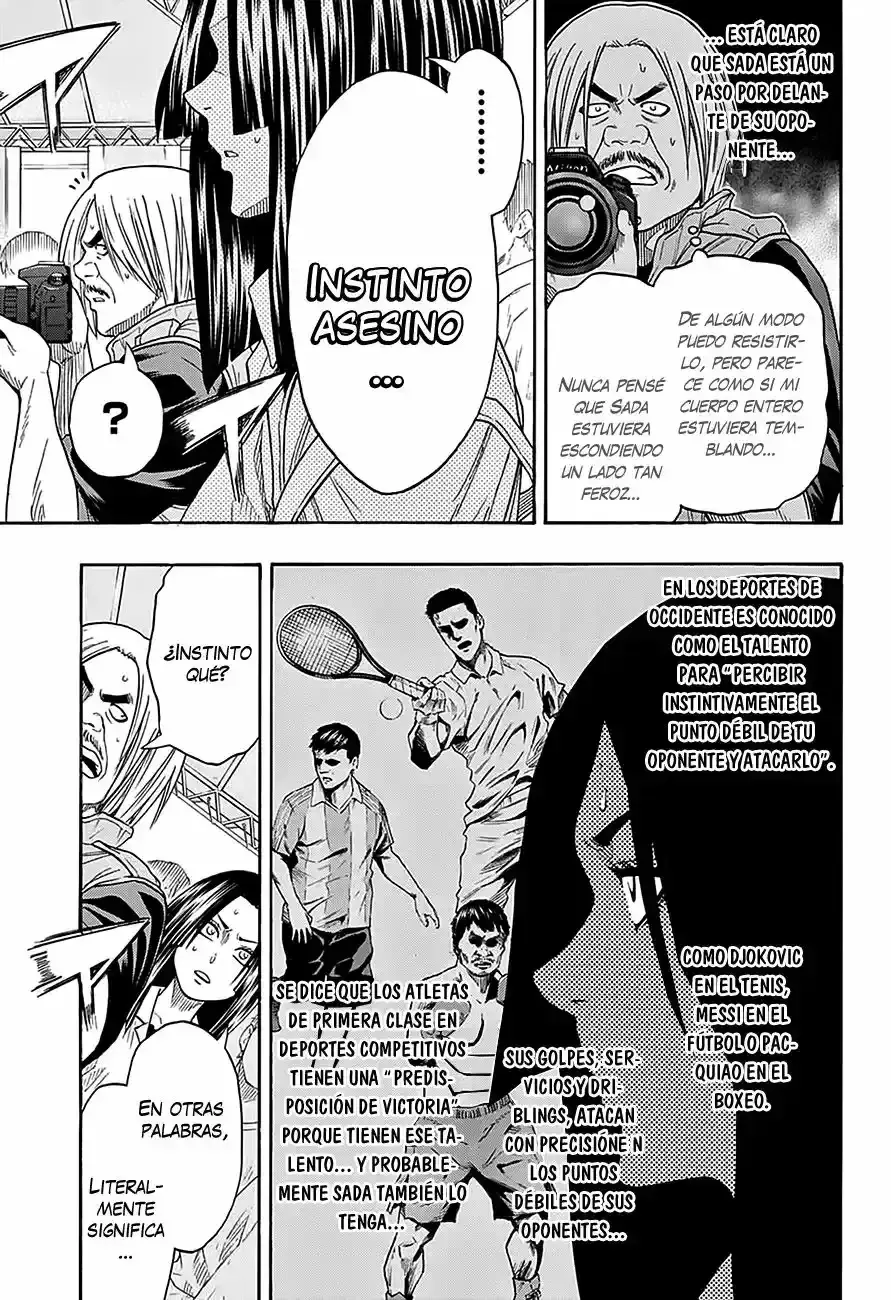 Capitulo 65 page 8
