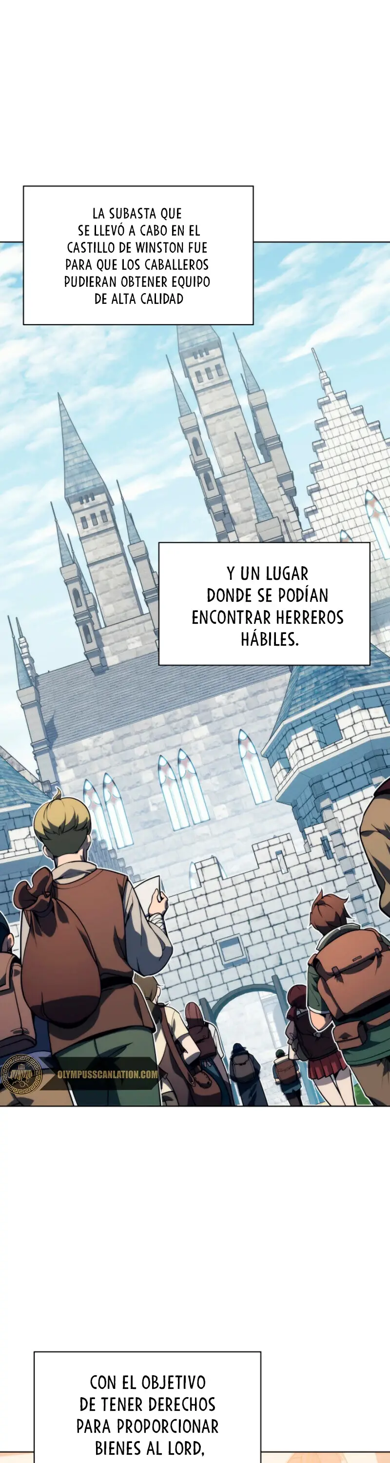 Capitulo 32 page 17