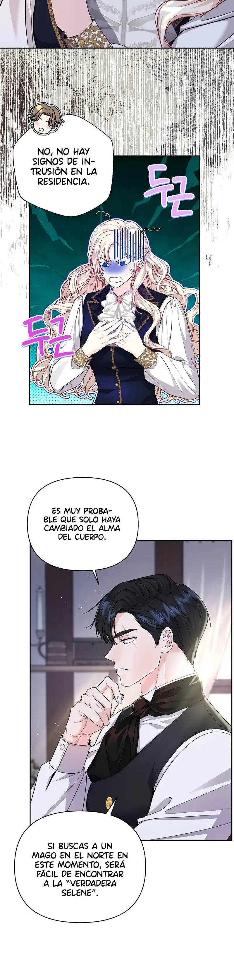Capitulo 15 page 2