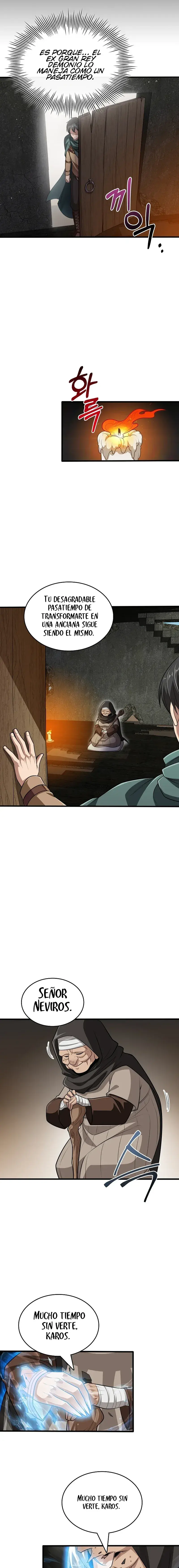 Capitulo 15 page 16