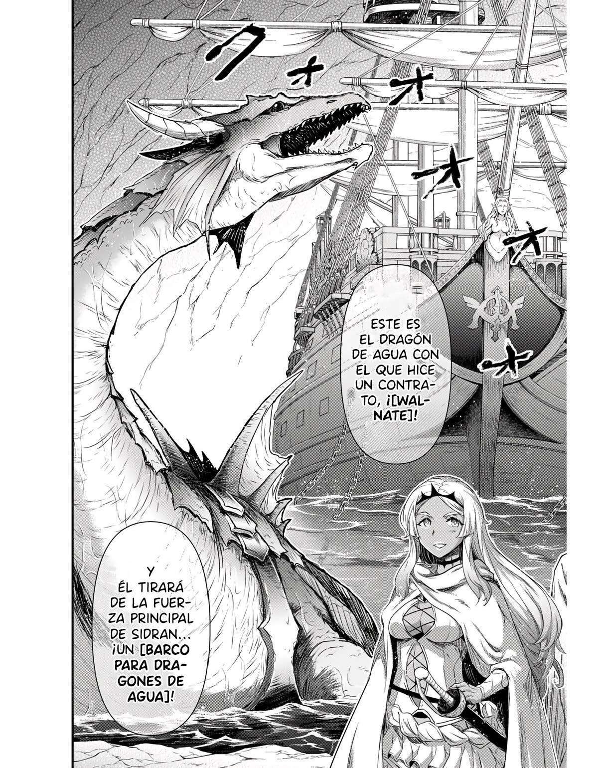 Capitulo 59 page 21