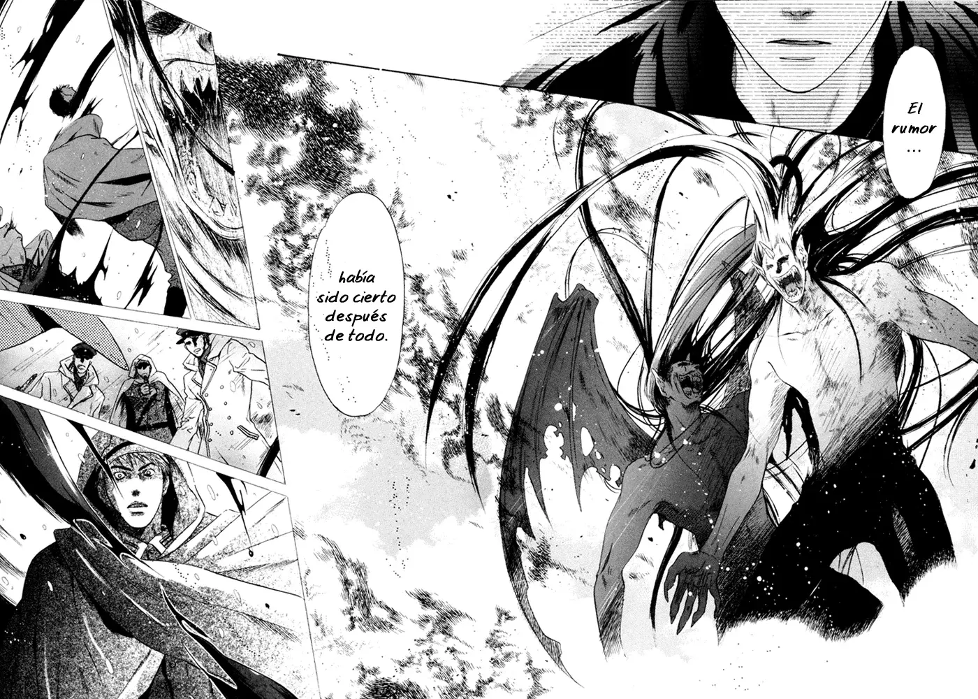 Capitulo 7 page 28