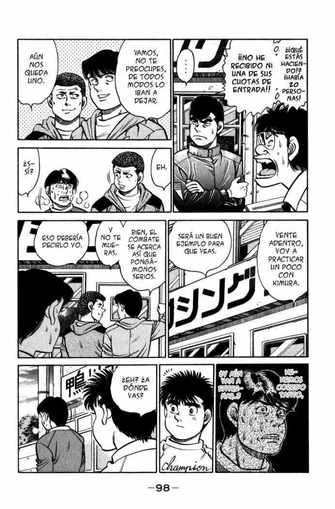 Capitulo 110 page 16