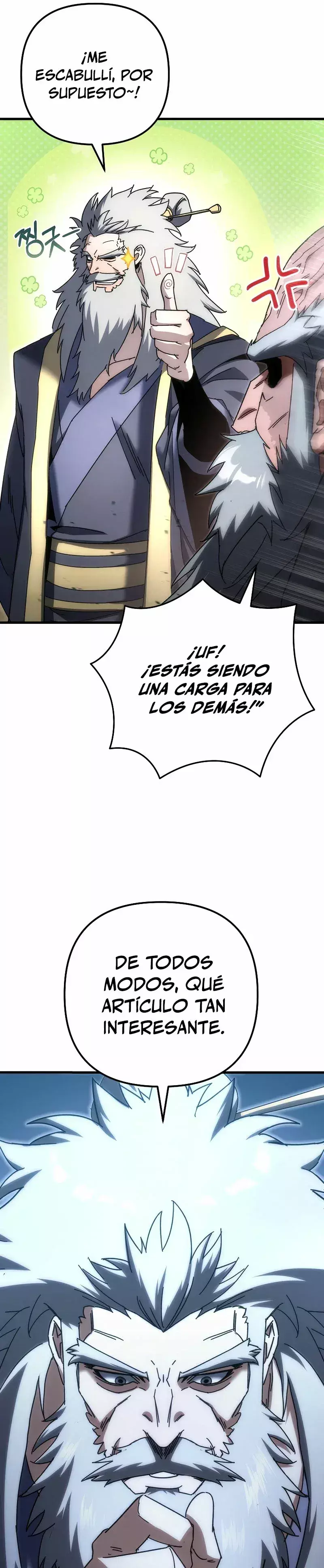 Capitulo 21 page 9