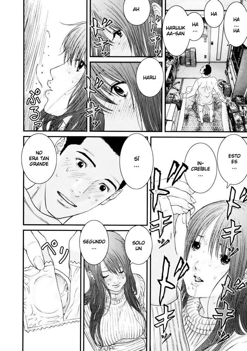 Capitulo 24 page 10