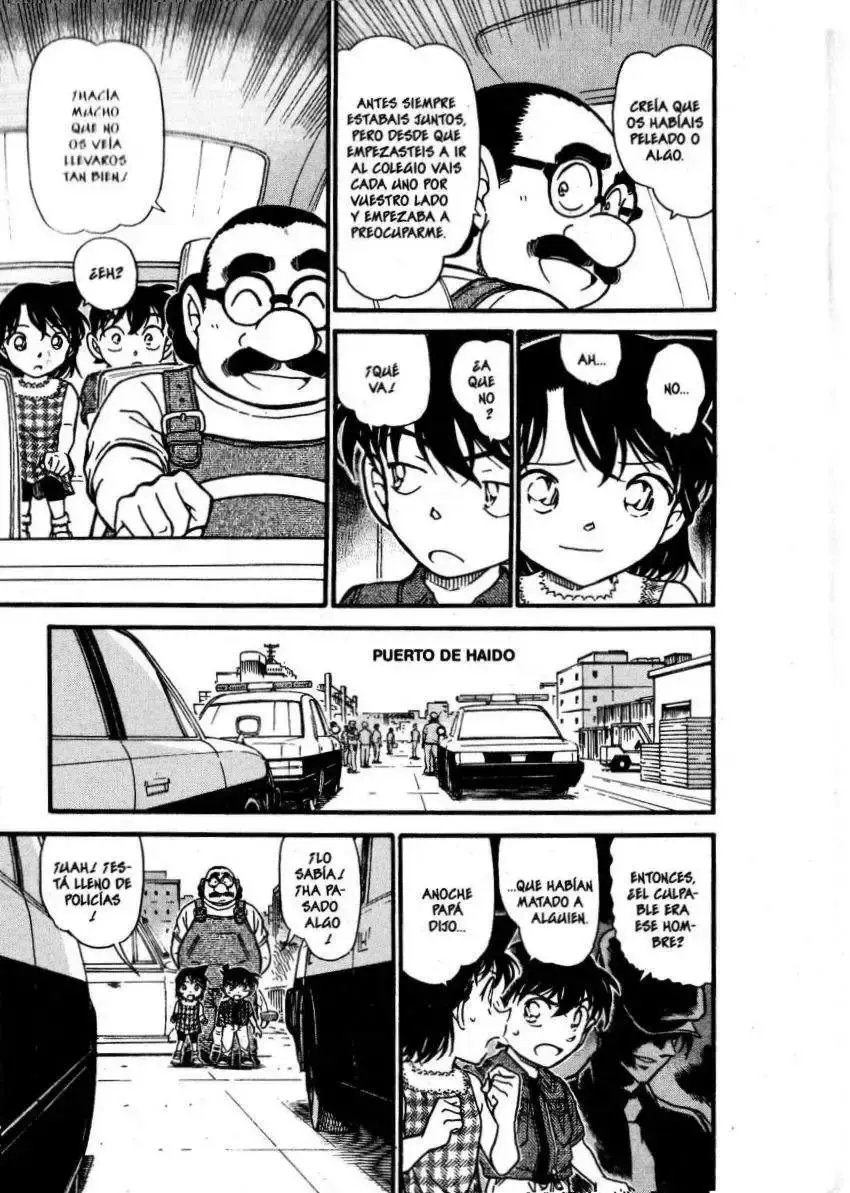 Capitulo 571 page 10