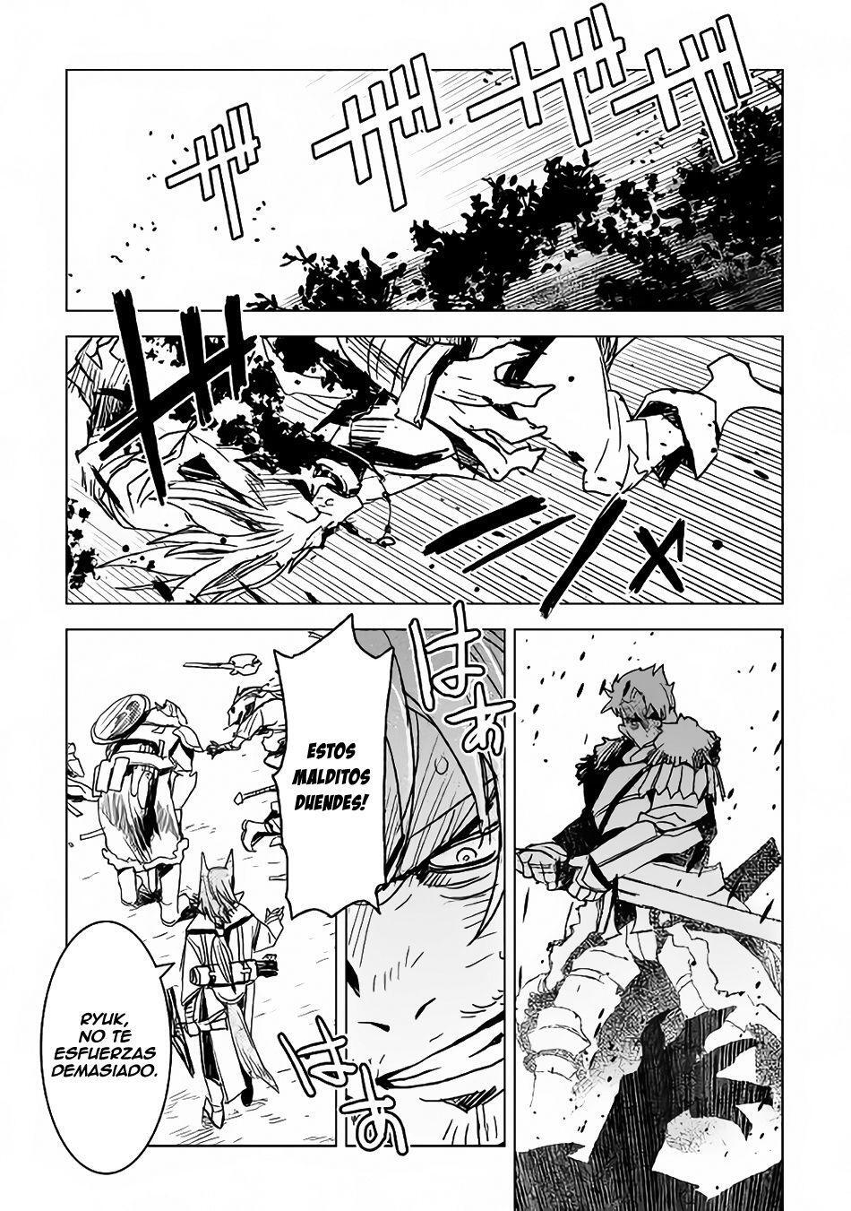 Capitulo 6 page 30
