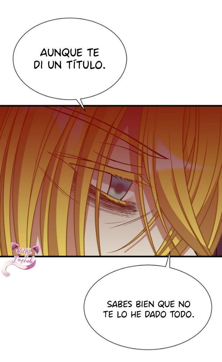 Capitulo 42 page 35
