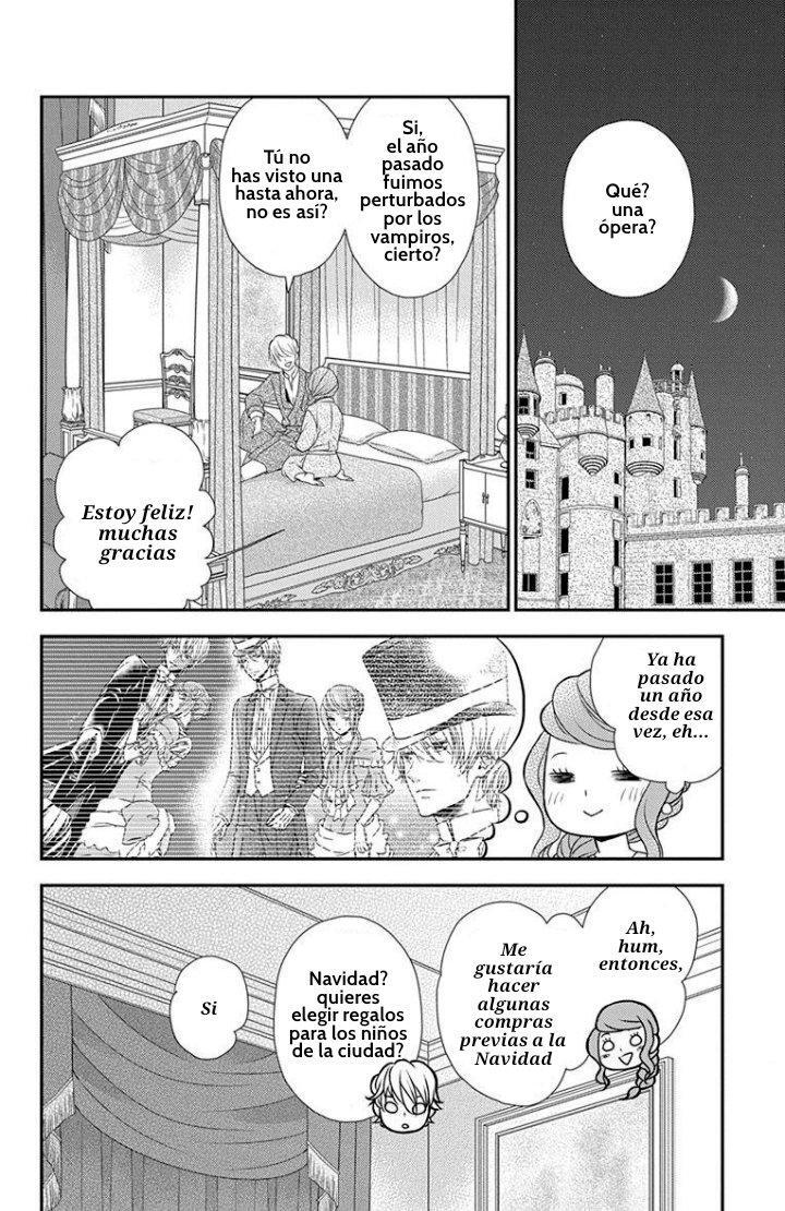 Capitulo 59 page 14