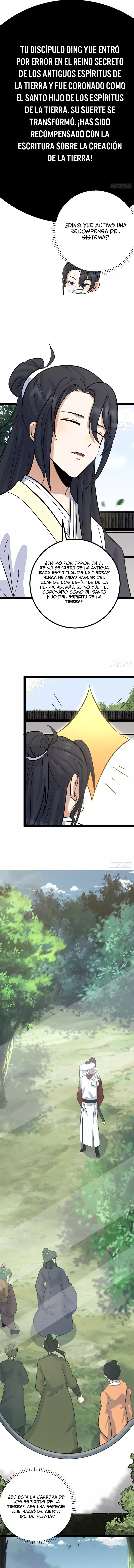 Capitulo 148 page 3