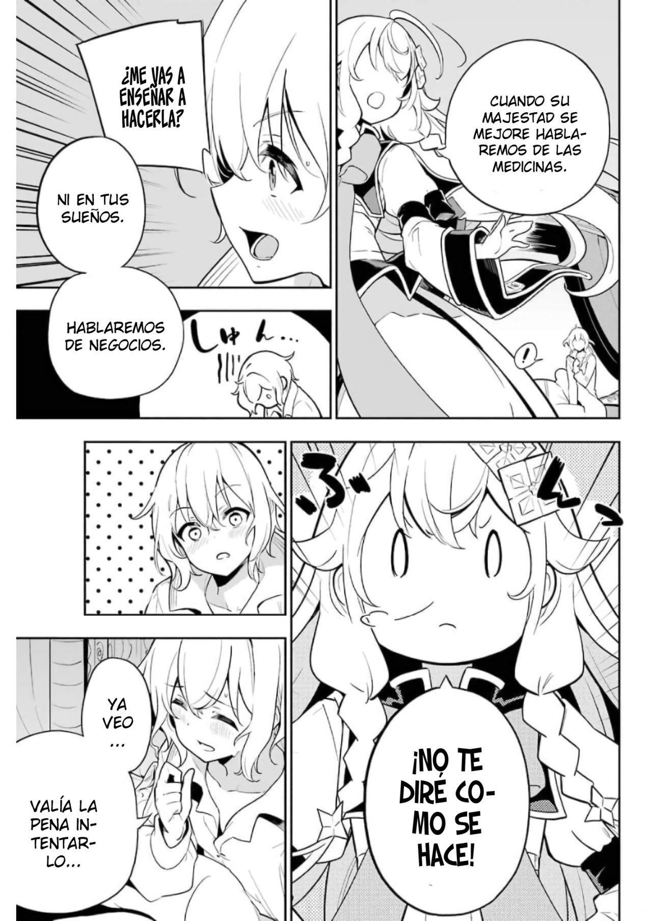 Capitulo 37 page 18