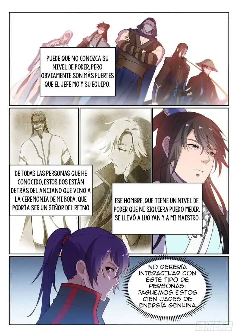 Capitulo 499 page 14