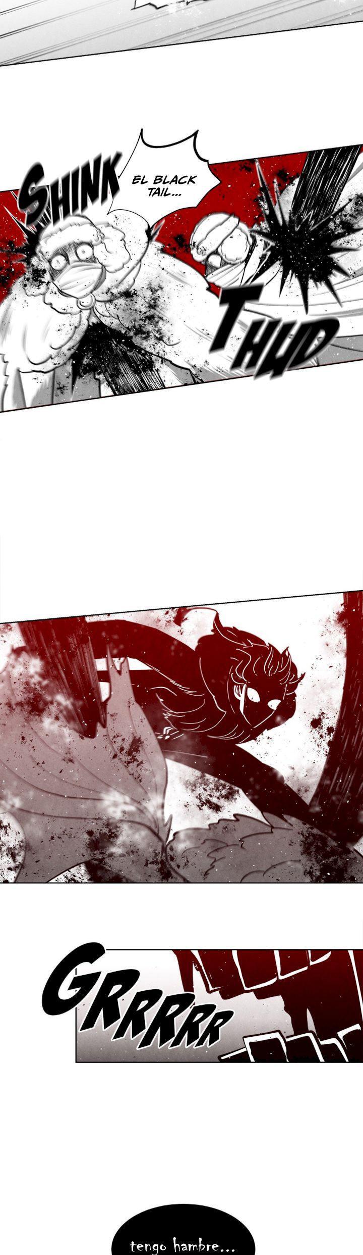 Capitulo 52 page 32